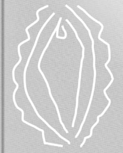 When Strawberries Will Grow on Trees, I Will Kiss U - Nicolas Polli
