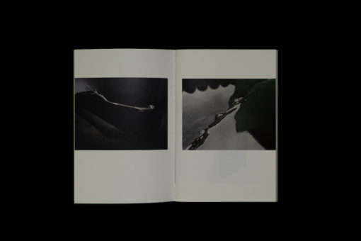 bertrik (vol. 0) – Image 2