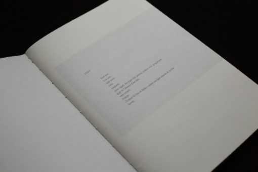 bertrik (vol. 0) – Image 10