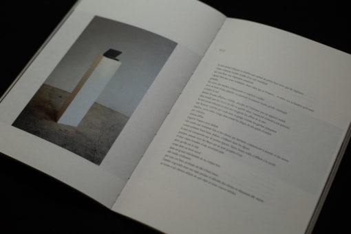 bertrik (vol. 0) – Image 8