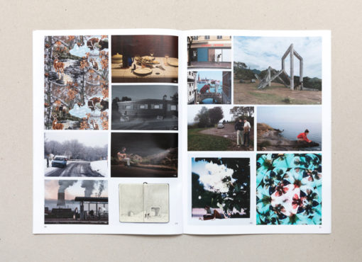 Décor-Export - Eric Tabuchi & Nelly Monnier – Image 5