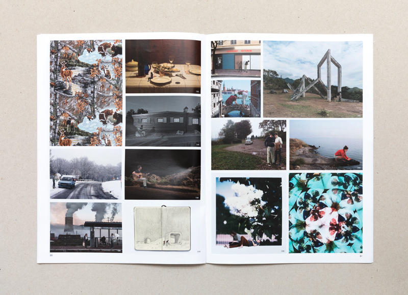 Décor-Export - Eric Tabuchi & Nelly Monnier – Image 5