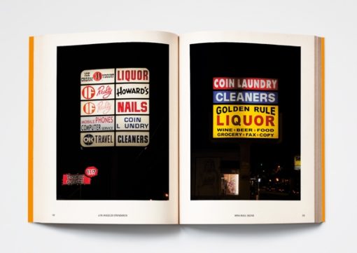 Los Angeles Standards - Caroline & Cyril Desroche – Image 10