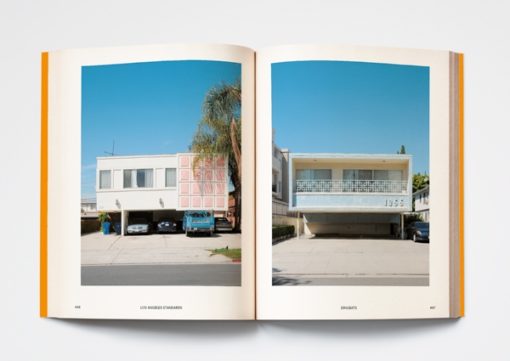 Los Angeles Standards - Caroline & Cyril Desroche – Image 6