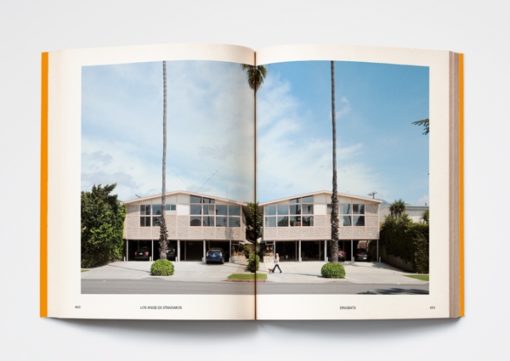 Los Angeles Standards - Caroline & Cyril Desroche – Image 7