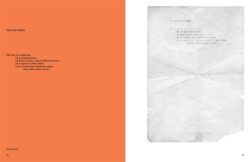 Los Angeles Standards - Caroline & Cyril Desroche – Image 2