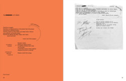 Los Angeles Standards - Caroline & Cyril Desroche – Image 4