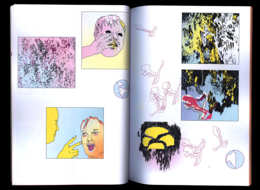 Docile - Jonkie Moordkuil – Image 11