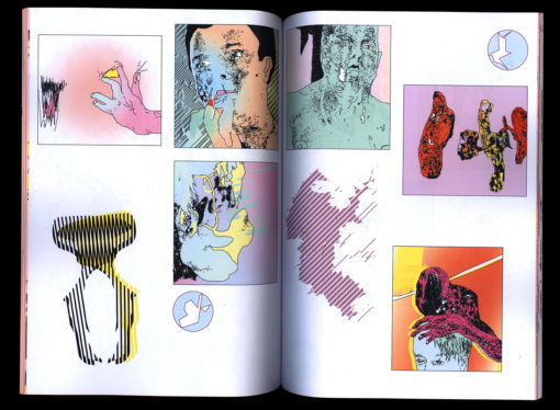 Docile - Jonkie Moordkuil – Image 8