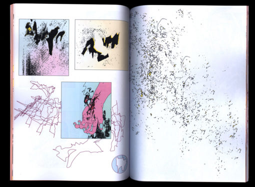 Docile - Jonkie Moordkuil – Image 7