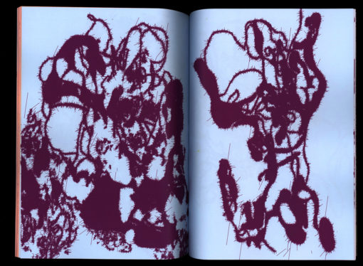 Docile - Jonkie Moordkuil – Image 6