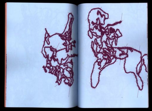 Docile - Jonkie Moordkuil – Image 5