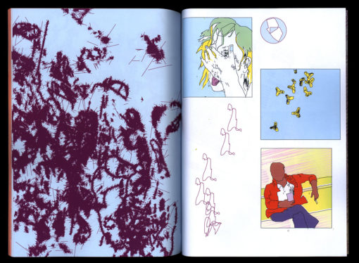 Docile - Jonkie Moordkuil – Image 4