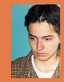 Every-day - Vincent Ferrané