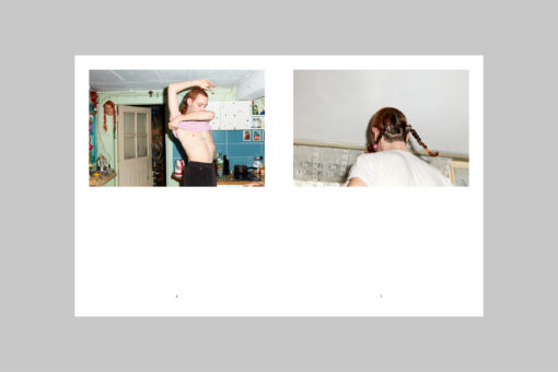 Every-day - Vincent Ferrané – Image 2