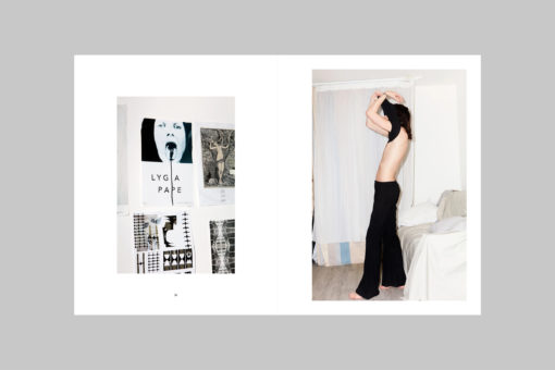 Every-day - Vincent Ferrané – Image 4