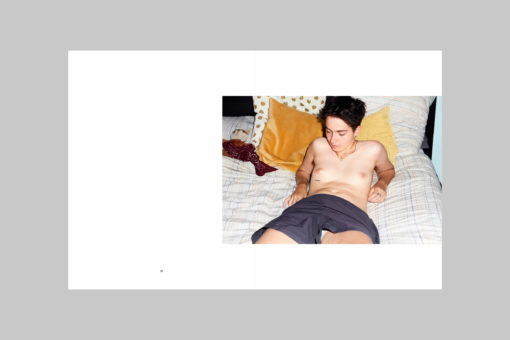 Every-day - Vincent Ferrané – Image 5