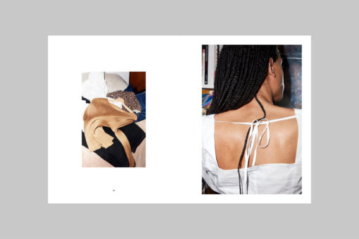 Every-day - Vincent Ferrané – Image 9