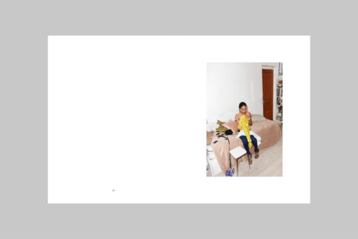 Every-day - Vincent Ferrané – Image 10