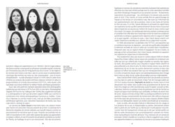 Archi-féministes! – Art contemporain, théories féministes – Image 2