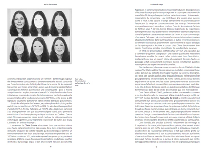 Archi-féministes! – Art contemporain, théories féministes – Image 2