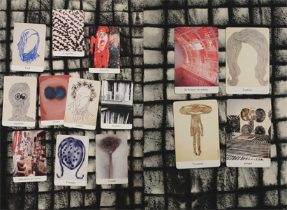 Archi-féministes! – Art contemporain, théories féministes – Image 11