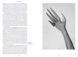 Archi-féministes! – Art contemporain, théories féministes – Image 3