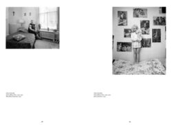 Archi-féministes! – Art contemporain, théories féministes – Image 5