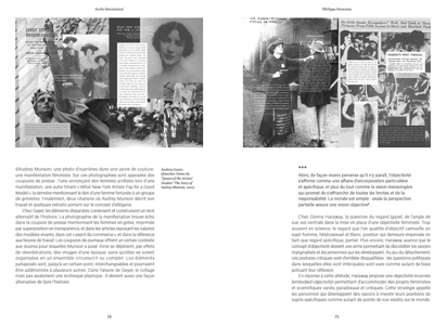 Archi-féministes! – Art contemporain, théories féministes – Image 6