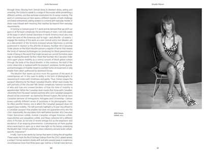 Archi-féministes! – Art contemporain, théories féministes – Image 7