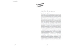 Archi-féministes! – Art contemporain, théories féministes – Image 9