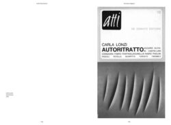 Archi-féministes! – Art contemporain, théories féministes – Image 10