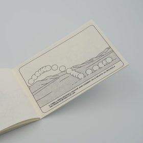 Châteaux forts - Lucas Burtin – Image 2