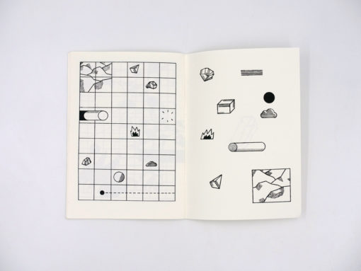 Epiphanie - Lucas Burtin – Image 8