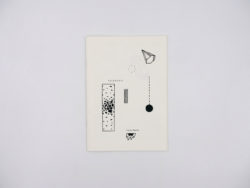 Epiphanie - Lucas Burtin