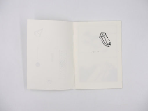 Epiphanie - Lucas Burtin – Image 2