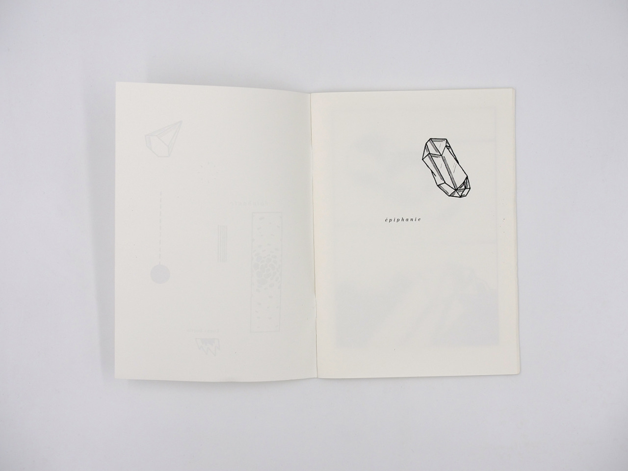 Epiphanie - Lucas Burtin – Image 2
