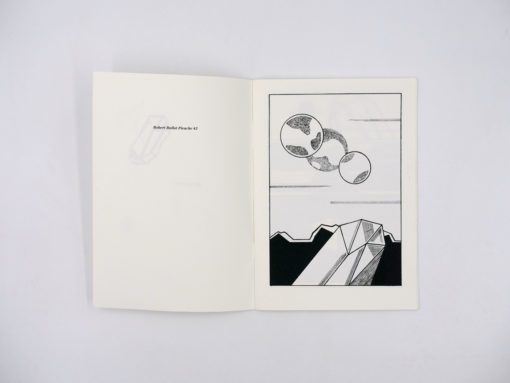 Epiphanie - Lucas Burtin – Image 3