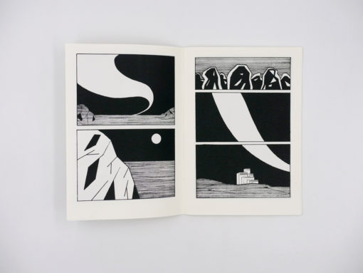 Epiphanie - Lucas Burtin – Image 5