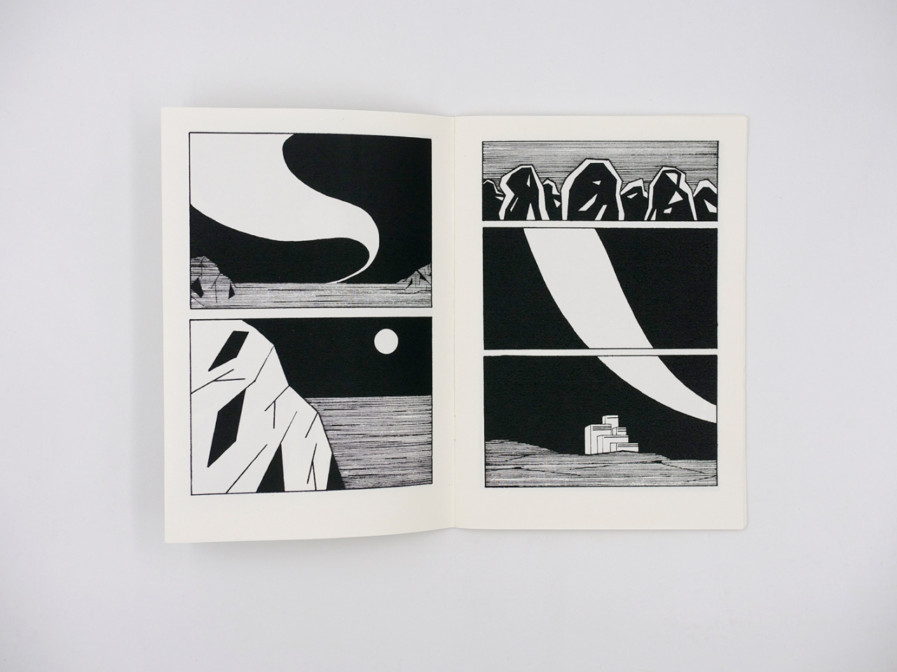 Epiphanie - Lucas Burtin – Image 5