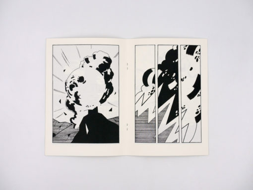 Epiphanie - Lucas Burtin – Image 6