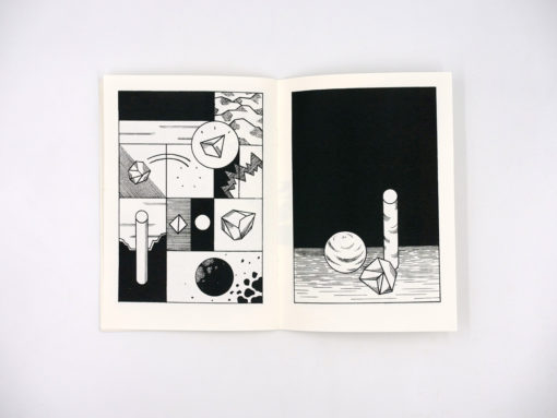 Epiphanie - Lucas Burtin – Image 7