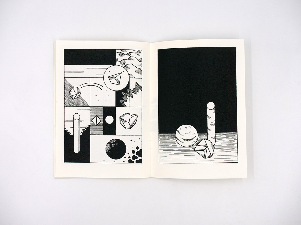 Epiphanie - Lucas Burtin – Image 7