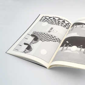 Fata Morgana - Lucas Burtin – Image 3
