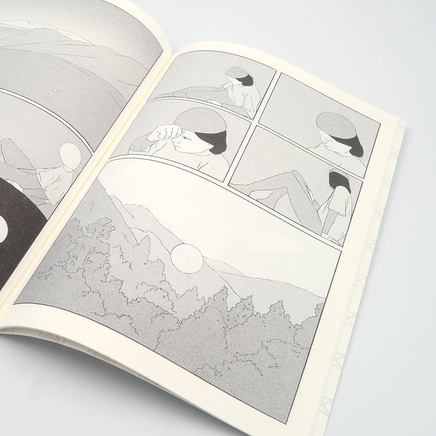 Fata Morgana - Lucas Burtin – Image 4