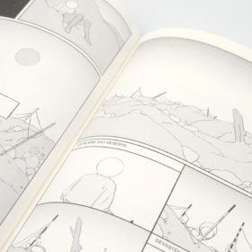 Fata Morgana - Lucas Burtin – Image 5