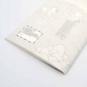 Fata Morgana - Lucas Burtin – Image 6