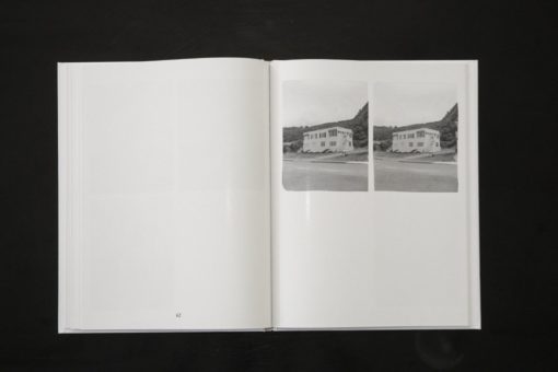 Ici - Louis Gary – Image 8