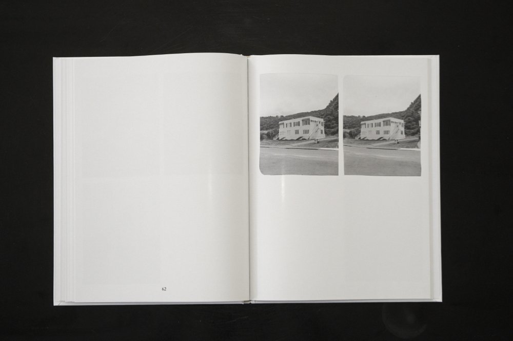 Ici - Louis Gary – Image 8