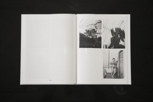 Ici - Louis Gary – Image 11